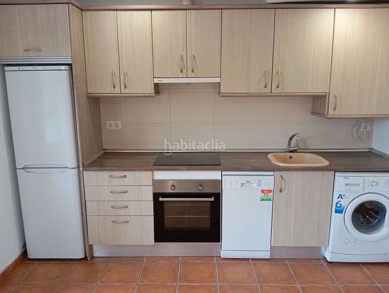 Foto 872ba75d-7598-47c8-9b3a-ecad17ef271d. Casa a Mojadillas-Parque de las Infantas-El Paraiso Valdemorillo