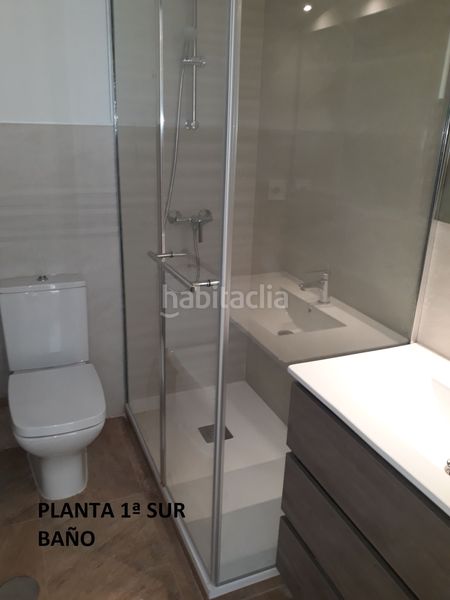 Foto 8818130e-c0f9-452f-be12-2b3bbd237cc8. Casa a Mojadillas-Parque de las Infantas-El Paraiso Valdemorillo