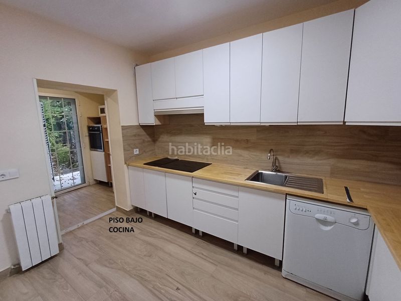 Foto 9bd1e340-7c52-49e6-b2ea-3d2b41a13968. Casa a Mojadillas-Parque de las Infantas-El Paraiso Valdemorillo