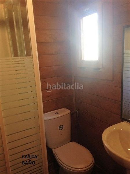 Foto 9f40ecc4-e08d-4919-a23d-645acefed9e1. Casa a Mojadillas-Parque de las Infantas-El Paraiso Valdemorillo