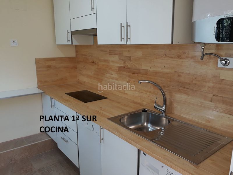 Foto a0e18d63-1fc9-40be-8062-fb00d2d5bf2e. Casa a Mojadillas-Parque de las Infantas-El Paraiso Valdemorillo