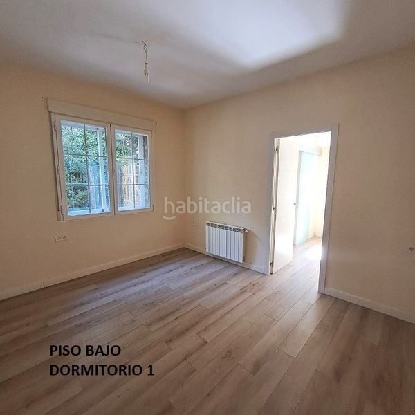 Foto a1de4000-a739-470e-9e9b-e9a45f9d9108. Casa a Mojadillas-Parque de las Infantas-El Paraiso Valdemorillo