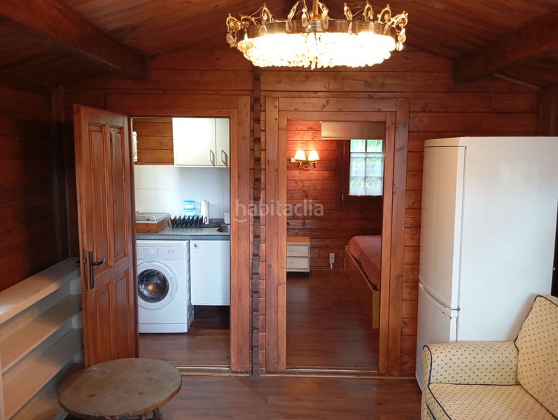Foto a452808f-5469-48de-b9fb-c0255bc07f9e. Casa a Mojadillas-Parque de las Infantas-El Paraiso Valdemorillo