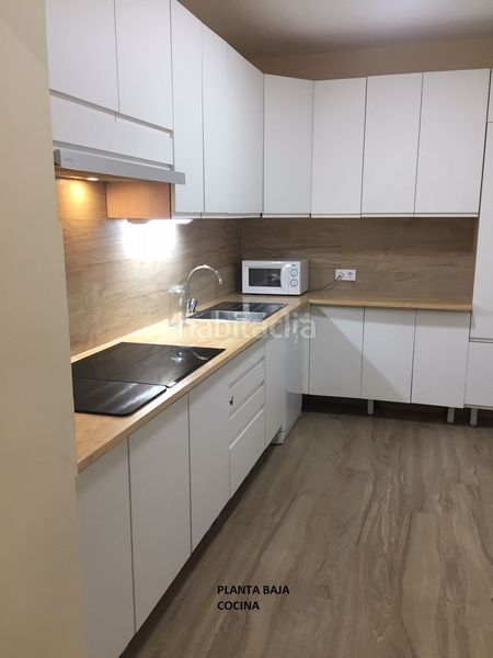 Foto a85c60be-2c41-4c6e-ab5c-290780546373. Casa a Mojadillas-Parque de las Infantas-El Paraiso Valdemorillo