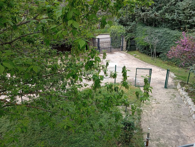 Foto a891a9b5-2a8a-4dee-b012-9bba8657e2c5. Casa a Mojadillas-Parque de las Infantas-El Paraiso Valdemorillo