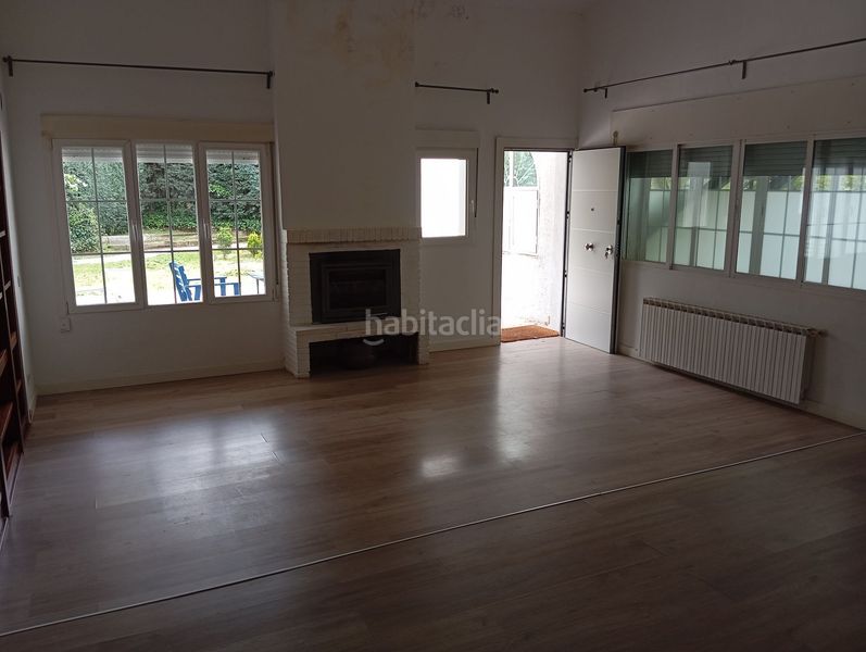 Foto ab92e77f-1721-432a-864f-682d4f1f5b8c. Casa a Mojadillas-Parque de las Infantas-El Paraiso Valdemorillo