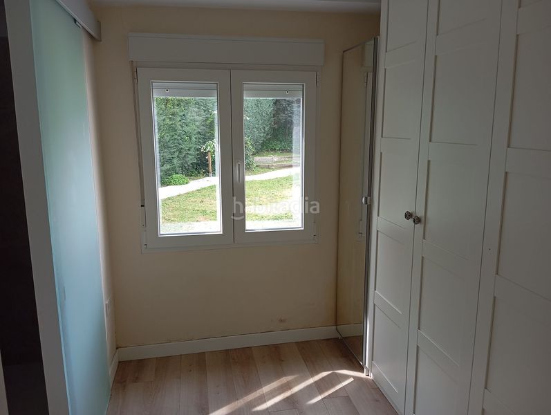 Foto acb233ab-4026-4980-9cde-1a0fff951ffb. Casa a Mojadillas-Parque de las Infantas-El Paraiso Valdemorillo