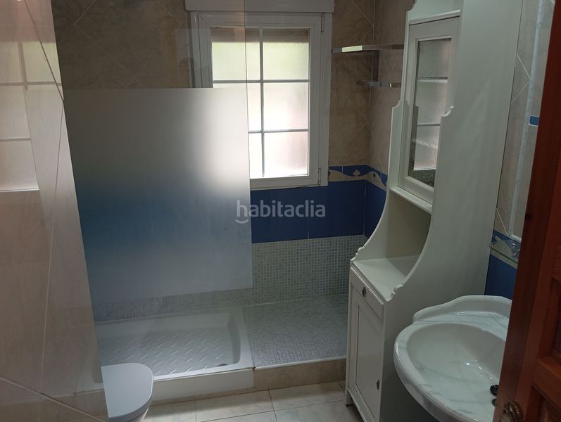 Foto ad16181e-2dee-4ae7-a35e-61092723d765. Casa a Mojadillas-Parque de las Infantas-El Paraiso Valdemorillo