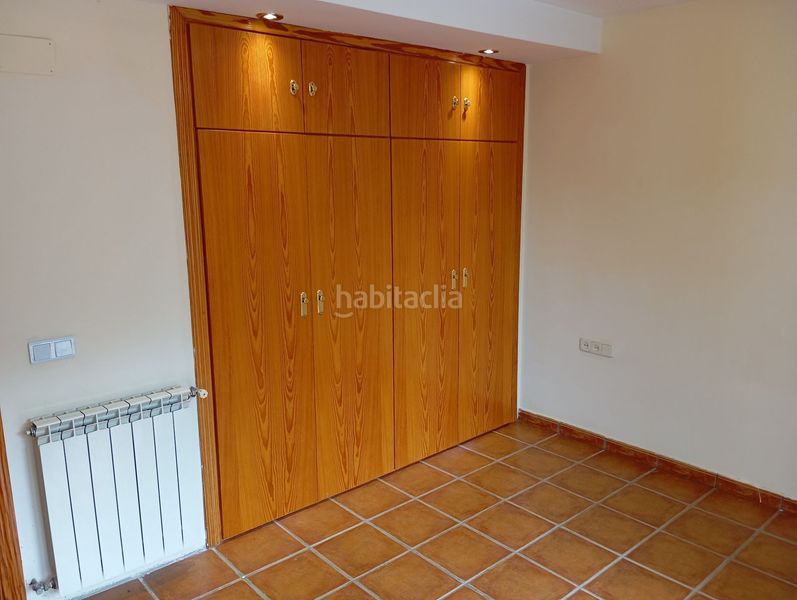 Foto b92c964b-d278-4253-98d9-5361eb6059d2. Casa a Mojadillas-Parque de las Infantas-El Paraiso Valdemorillo