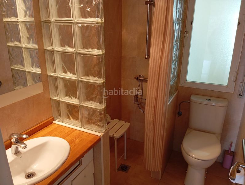 Foto bb4f15ec-f0b4-4548-8642-f3f6cfad36ae. Casa a Mojadillas-Parque de las Infantas-El Paraiso Valdemorillo