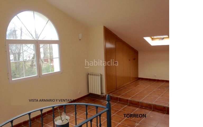 Foto bd90d609-131e-46c4-a8c7-f084a4d567c4. Casa a Mojadillas-Parque de las Infantas-El Paraiso Valdemorillo