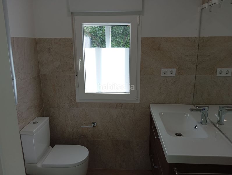 Foto c236777d-a2c4-4b72-be7e-caab7d19457c. Casa a Mojadillas-Parque de las Infantas-El Paraiso Valdemorillo