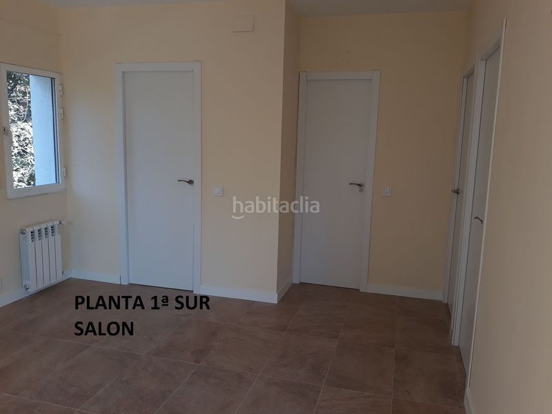 Foto e100987b-ec24-4ef4-8d02-d5c624c088ae. Casa a Mojadillas-Parque de las Infantas-El Paraiso Valdemorillo