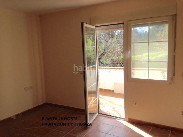 Foto e15307e6-ed60-4519-add1-63fa0fa8fecc. Casa a Mojadillas-Parque de las Infantas-El Paraiso Valdemorillo
