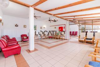 Chalet in Robledo de Chavela