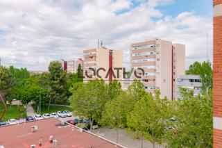 Flat en La Serna. Vende con nosotros desde solo el 1,9!