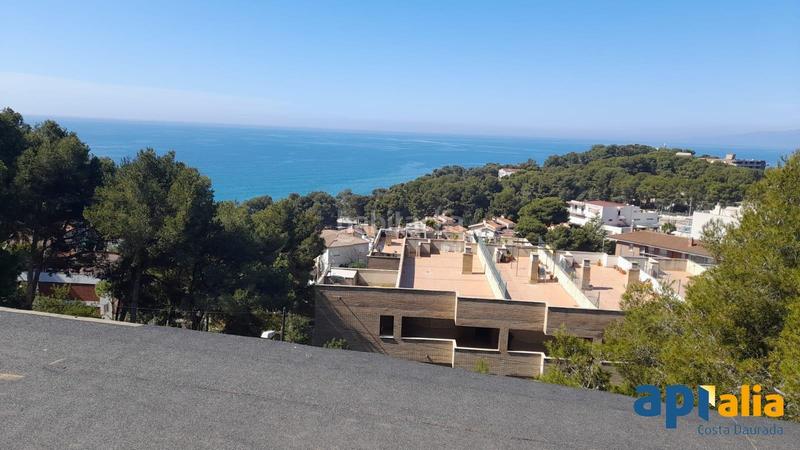 Foto 1abb8209-3268-40cd-b1cc-8548e58b354f. Chalet  individual en cap vistas al mar en Salou