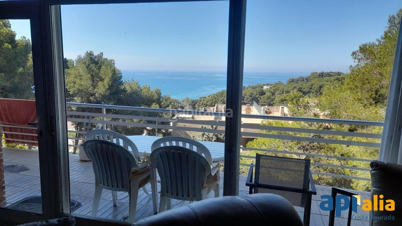 Foto 3b982347-d871-4c33-9b81-a74a0e41fc55. Chalet  individual en cap vistas al mar en Salou