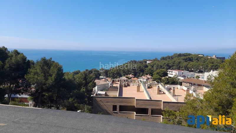 Foto 3e6e5653-dd6f-4036-a95a-2ede4d7abd79. Chalet  individual en cap vistas al mar en Salou