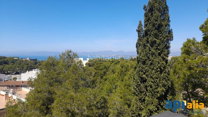 Foto 3fed692a-f31d-4b62-96aa-19b6e3a95da3. Chalet  individual en cap vistas al mar en Salou