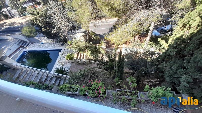 Foto 4bd570fb-dea3-45d3-83bb-545def194a68. Chalet  individual en cap vistas al mar en Salou