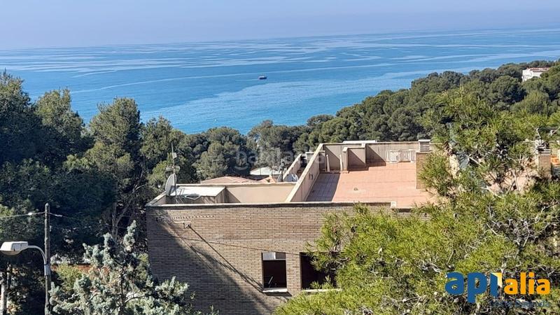 Foto 4d29b898-29d5-4853-9f63-eb5b955b1e74. Chalet  individual en cap vistas al mar en Salou