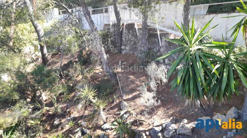 Foto 568df793-363a-40b7-bab9-24564b87749a. Chalet  individual en cap vistas al mar en Salou