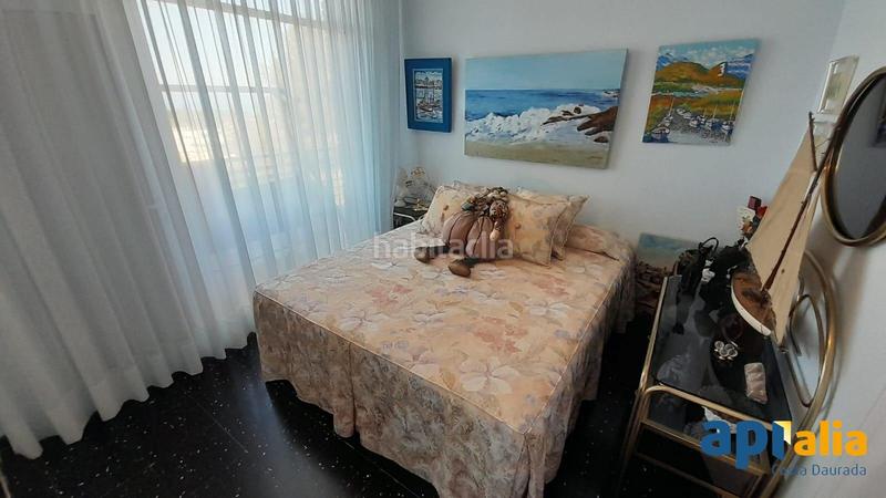 Foto 58dd2cc7-34dc-4789-8c2b-7e79fffaf946. Chalet  individual en cap vistas al mar en Salou