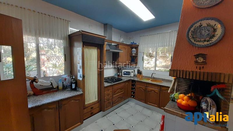 Foto 61711d84-922f-4b37-80ff-444e4e9d3909. Chalet  individual en cap vistas al mar en Salou