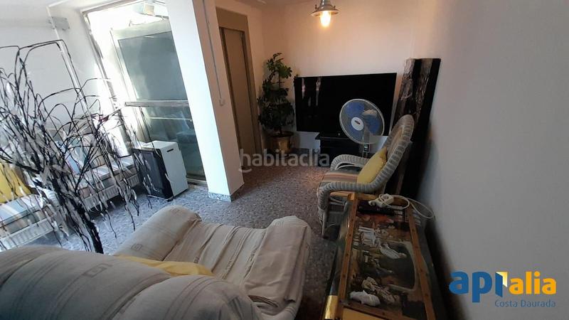 Foto 86638279-53b2-4cfc-84bf-bf087ba3e914. Chalet  individual en cap vistas al mar en Salou