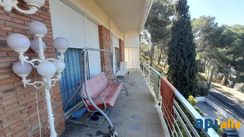 Foto 8cc1a8c7-f322-4e2f-9b7d-1a15cef6289c. Chalet  individual en cap vistas al mar en Salou