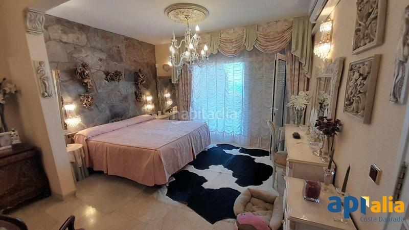 Foto a500f53b-c083-4b8c-820c-6ab8e140ec53. Chalet  individual en cap vistas al mar en Salou