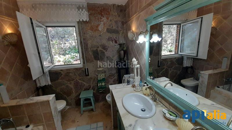 Foto a9e65cc3-149b-4102-a8dd-ec970438f516. Chalet  individual en cap vistas al mar en Salou