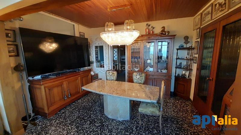 Foto bfa5c07d-f820-45fc-8fa0-db56dfd86470. Chalet  individual en cap vistas al mar en Salou