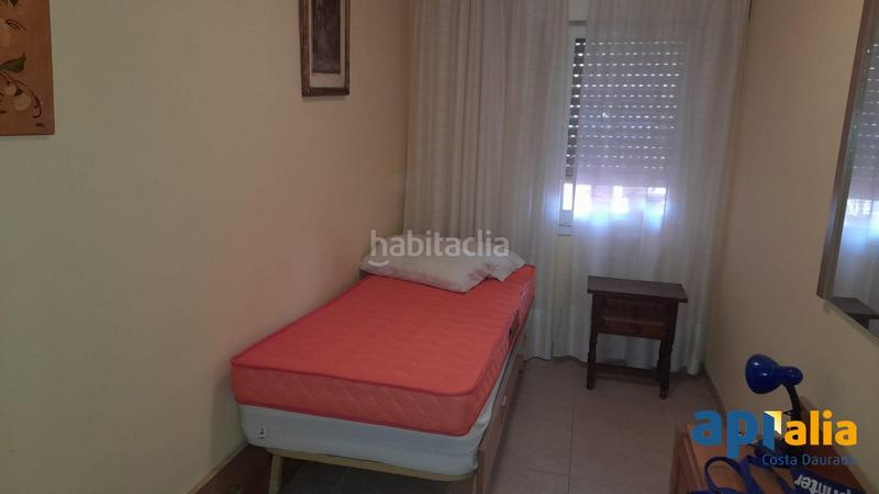 Foto ddd3363b-6edf-46c3-a2e4-a84171550c02. Chalet  individual en cap vistas al mar en Salou