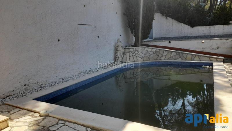 Foto e76581ad-7ca2-45d0-bbcb-71be847f9fac. Chalet  individual en cap vistas al mar en Salou