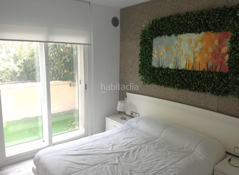 Foto 1435491b-5f2e-4b68-b794-6c59834cd4ba. Rez-de-chaussée avec chauffage parking piscine dans Salou