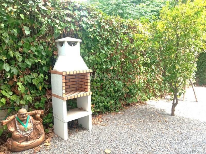 Foto 52607ad7-2366-46cd-a84e-90315a435d15. Rez-de-chaussée avec chauffage parking piscine dans Salou