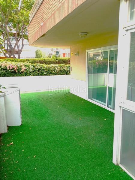 Foto 5d2572df-854f-4ddd-aadb-226a4ee3f73e. Rez-de-chaussée avec chauffage parking piscine dans Salou