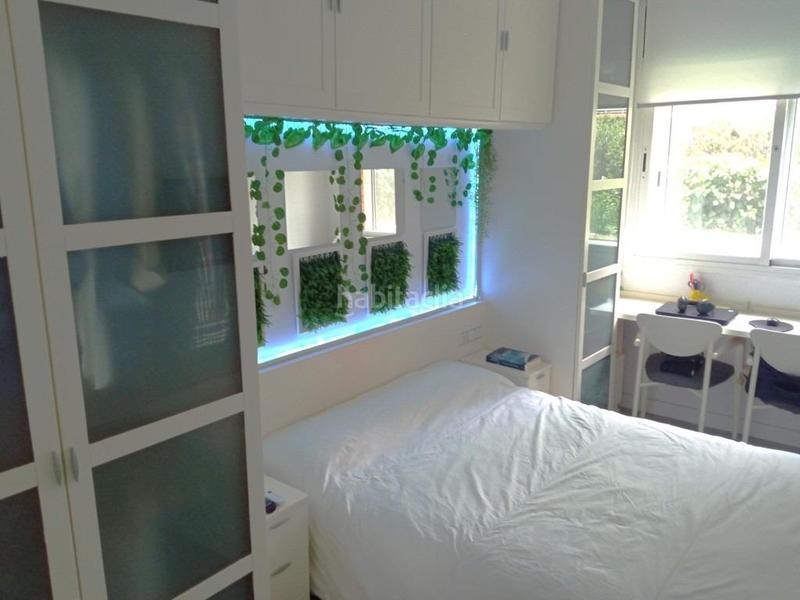 Foto 643ccfd4-ac31-40a7-8f89-1ee725c600cd. Rez-de-chaussée avec chauffage parking piscine dans Salou