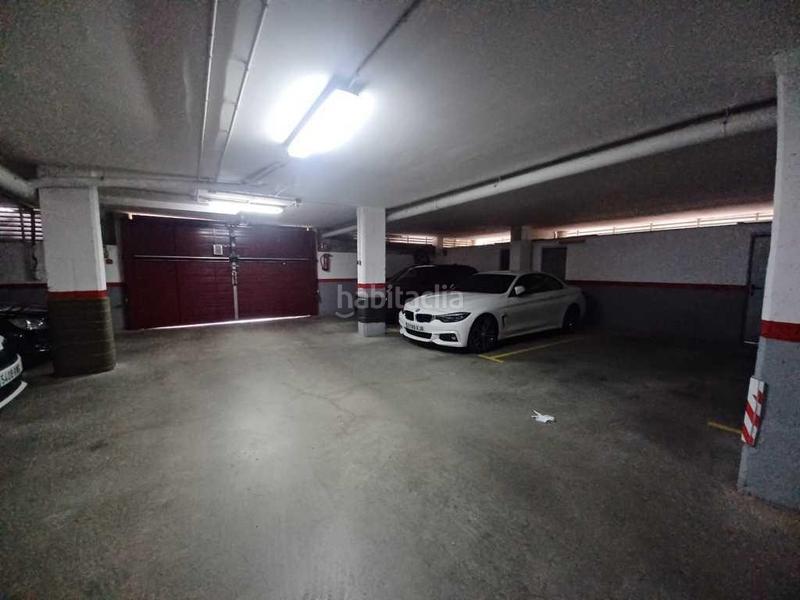 Foto 66b46208-9437-41b7-93de-69925a5c0837. Rez-de-chaussée avec chauffage parking piscine dans Salou