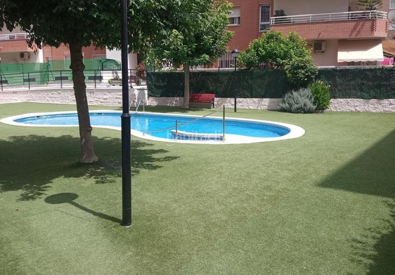 Foto 687f3d20-8341-4e3f-b21f-f72bb6c947b2. Rez-de-chaussée avec chauffage parking piscine dans Salou