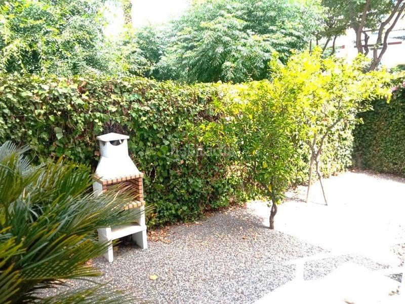 Foto 6ac222bb-8579-46cf-a2d9-1d6b909b0a32. Rez-de-chaussée avec chauffage parking piscine dans Salou