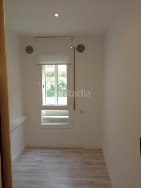 Foto 6ff2bd18-fed8-41fc-bb4b-90779a49b05a. Rez-de-chaussée avec chauffage parking piscine dans Salou