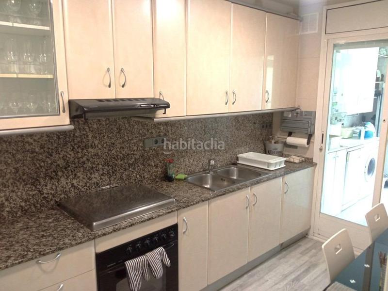 Foto 84ada4dc-85a3-42c0-a561-c1fa64d988d9. Rez-de-chaussée avec chauffage parking piscine dans Salou