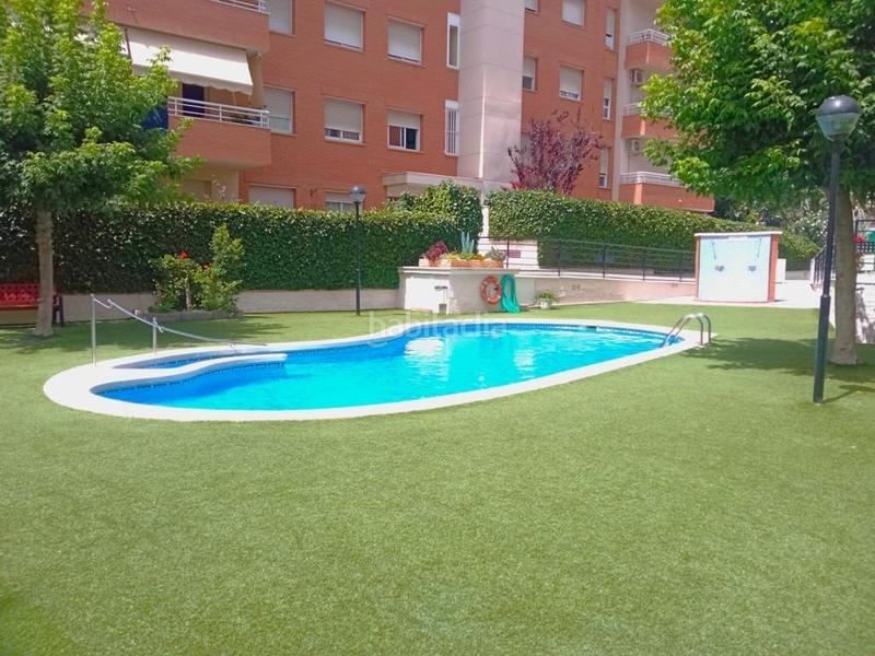 Foto a3d4e060-a614-49d7-8e70-f00ab8361481. Rez-de-chaussée avec chauffage parking piscine dans Salou