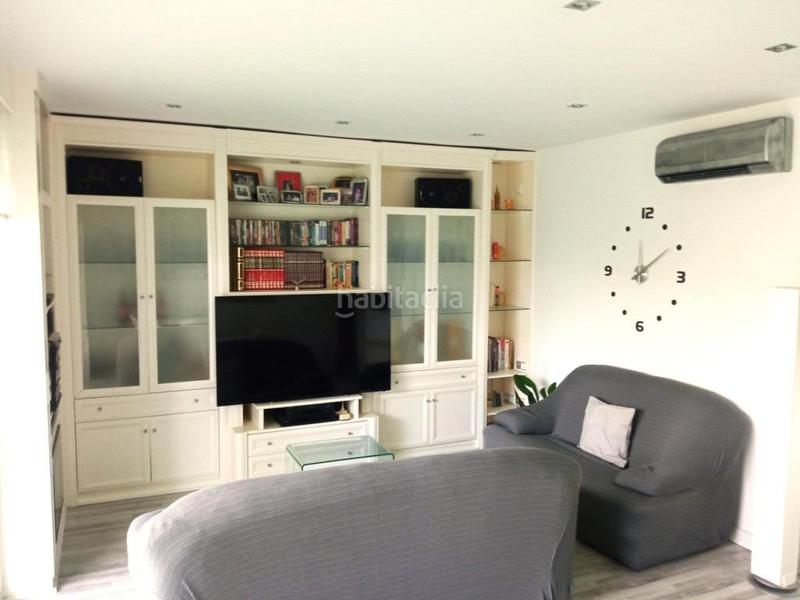 Foto a6b16499-e9f3-48a4-8941-ce9a9c191b58. Rez-de-chaussée avec chauffage parking piscine dans Salou