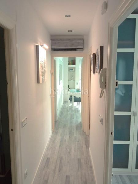 Foto a7d2418a-c233-4e4e-8f09-0458b0926dbf. Rez-de-chaussée avec chauffage parking piscine dans Salou