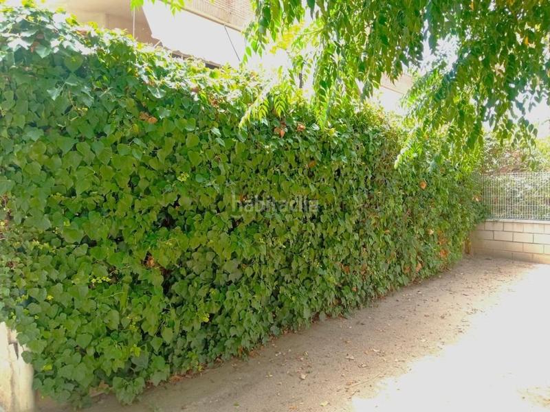 Foto bd7712c3-d9f0-4775-ae9a-6ef29f889f91. Rez-de-chaussée avec chauffage parking piscine dans Salou