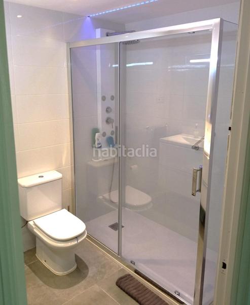 Foto c0a1e2ed-bb15-424f-aee8-338d6062605f. Rez-de-chaussée avec chauffage parking piscine dans Salou